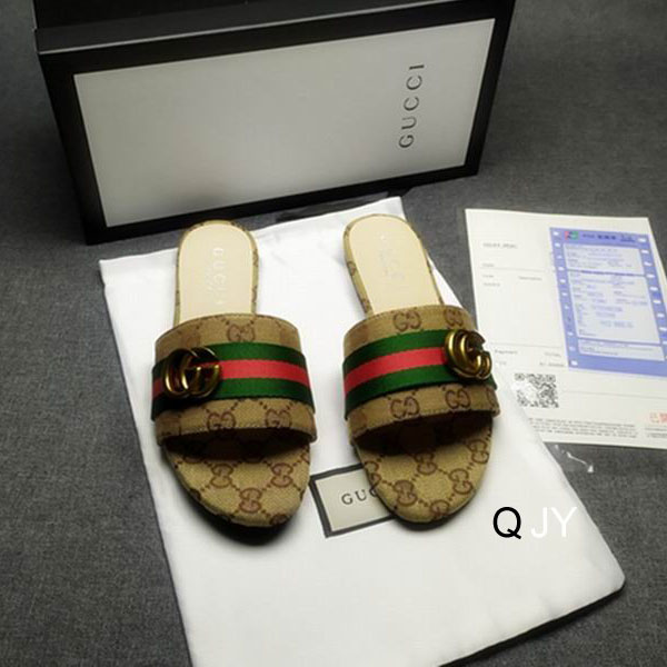 Gucci sz35-43 JY0310