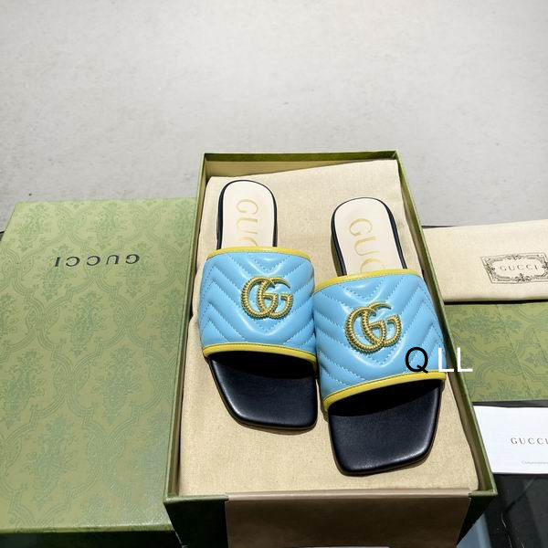Gucci sz35-39 LL0323
