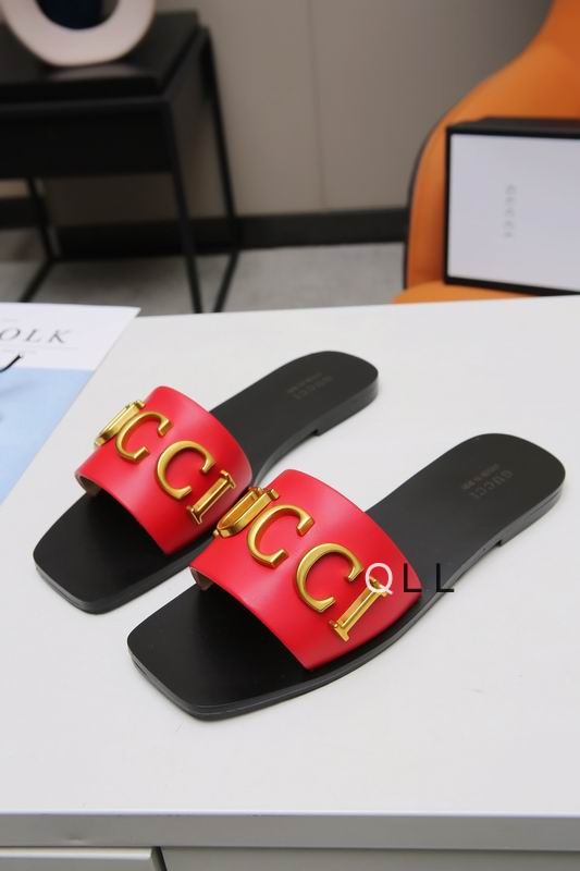 Gucci sz35-45 LL0331