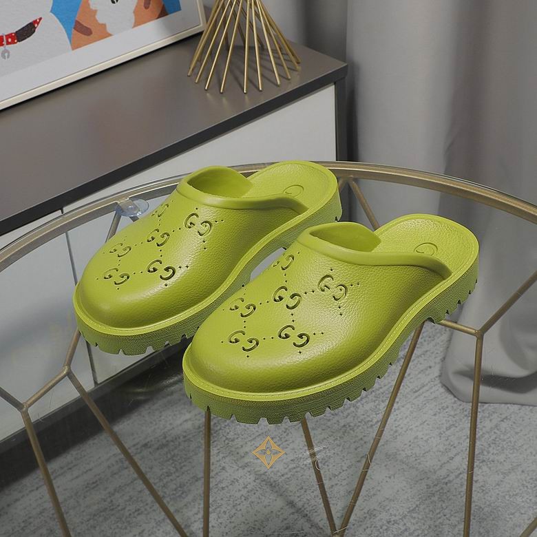 Gucci sz35-45 mhf0316