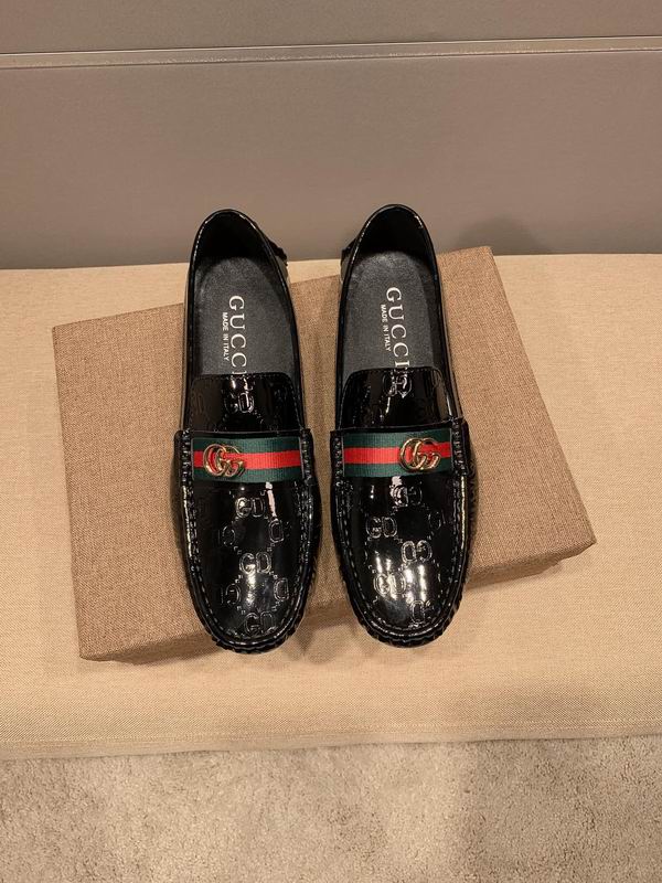 Gucci sz37-45 mnf0102