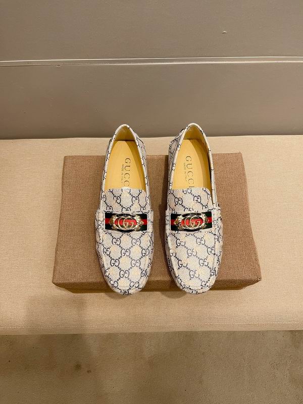 Gucci sz37-45 mnf0103