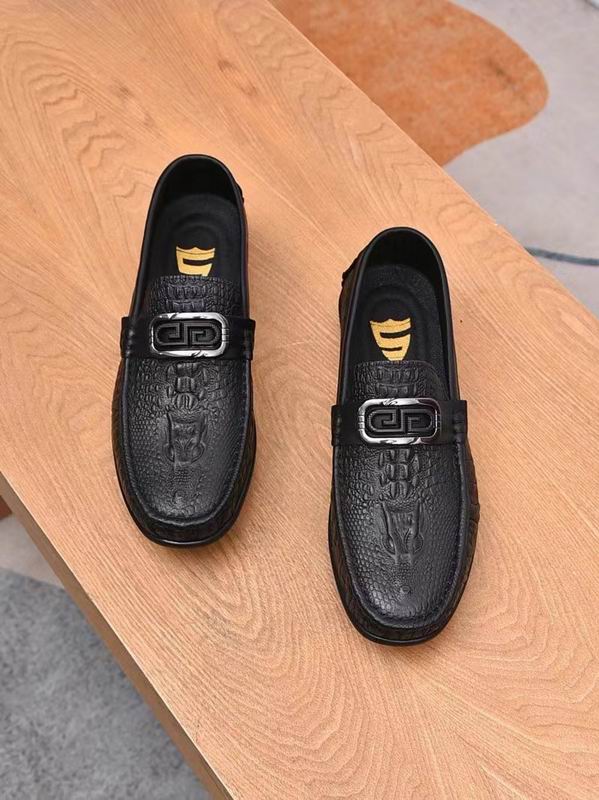 Gucci sz38-44 mnf0108