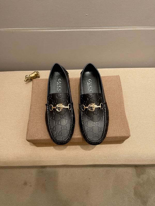 Gucci sz37-45 mnf0113