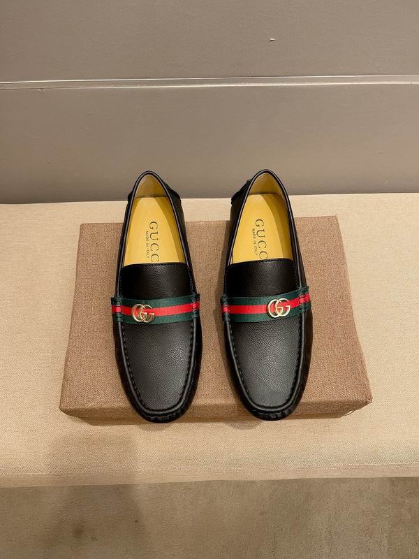 Gucci sz37-45 mnf0114