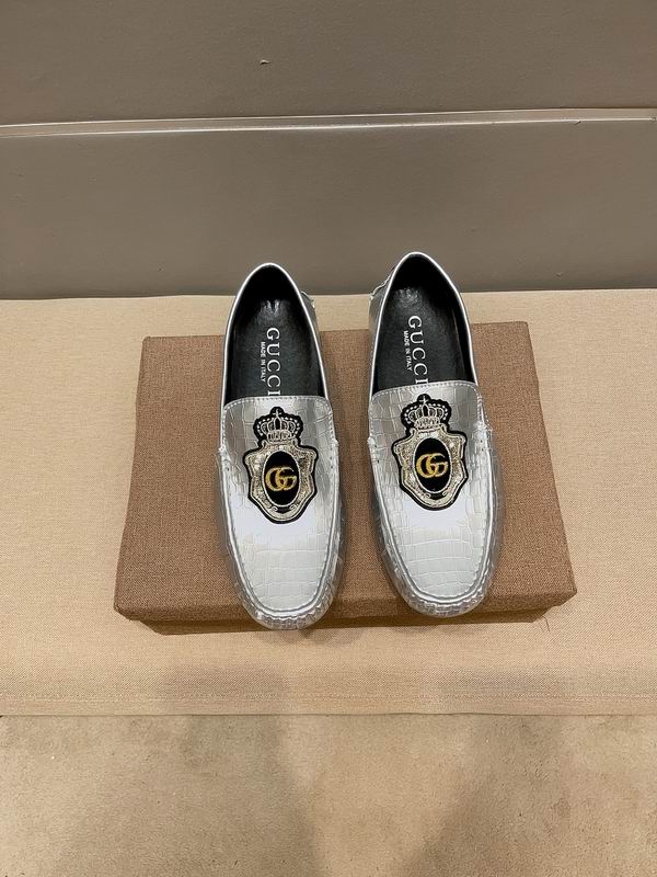 Gucci sz37-45 mnf0115