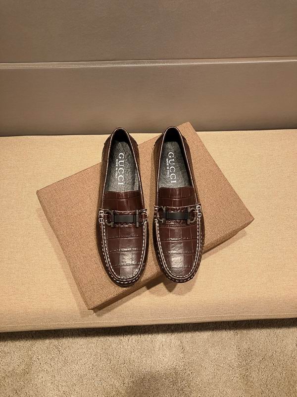 Gucci sz37-45 mnf0116