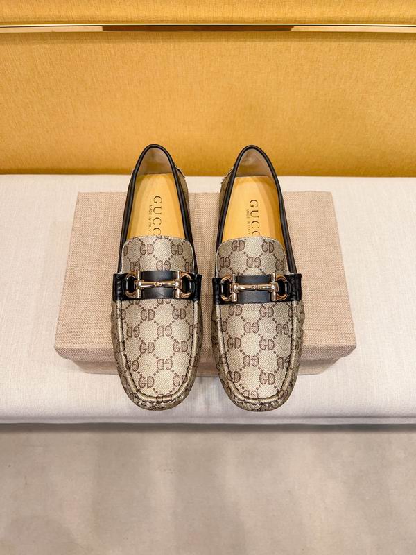 Gucci sz37-45 mnf0117