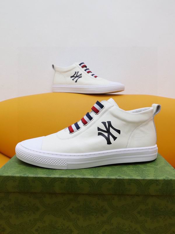 Gucci sz38-45 mnf0101