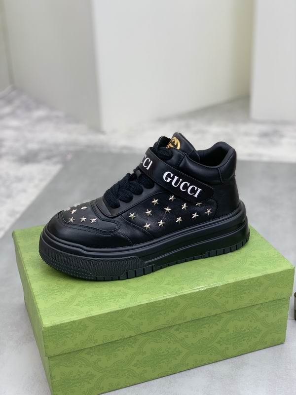 Gucci sz38-44 mnf0102