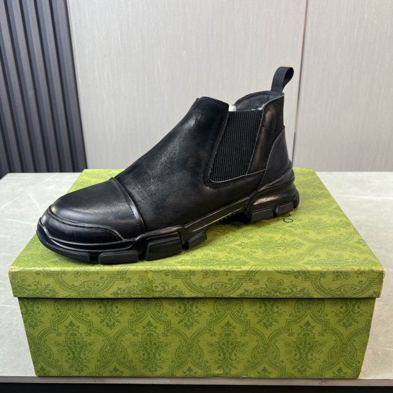 Gucci sz38-45 mnf0104