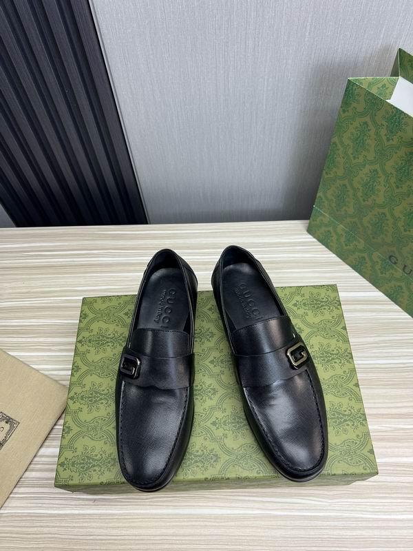 Gucci sz38-45 mnf0121