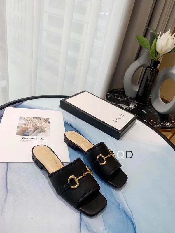 Gucci sz35-42 GDT0349