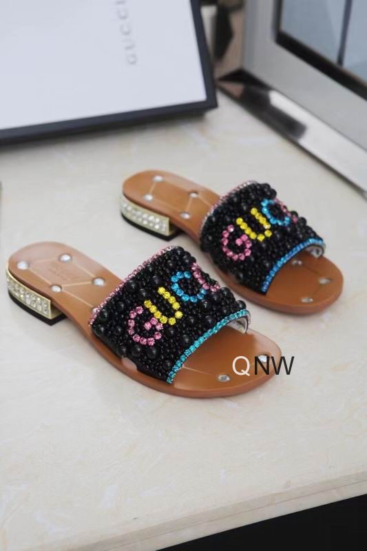 Gucci sz35-43 NW0351