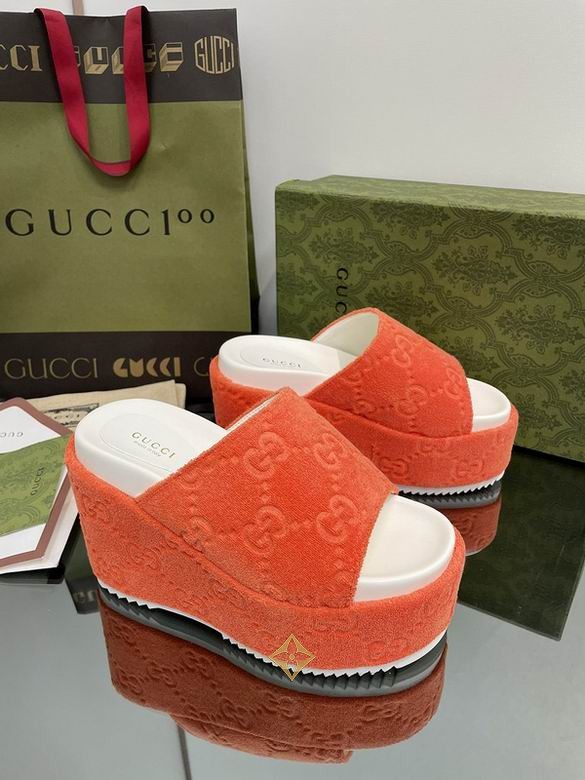 Gucci sz35-43 mhf0355