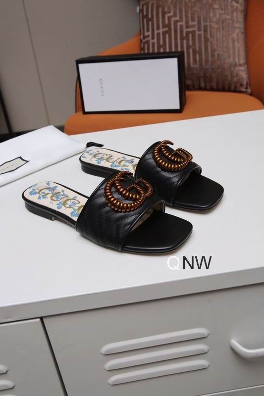 Gucci sz35-45 NW0357