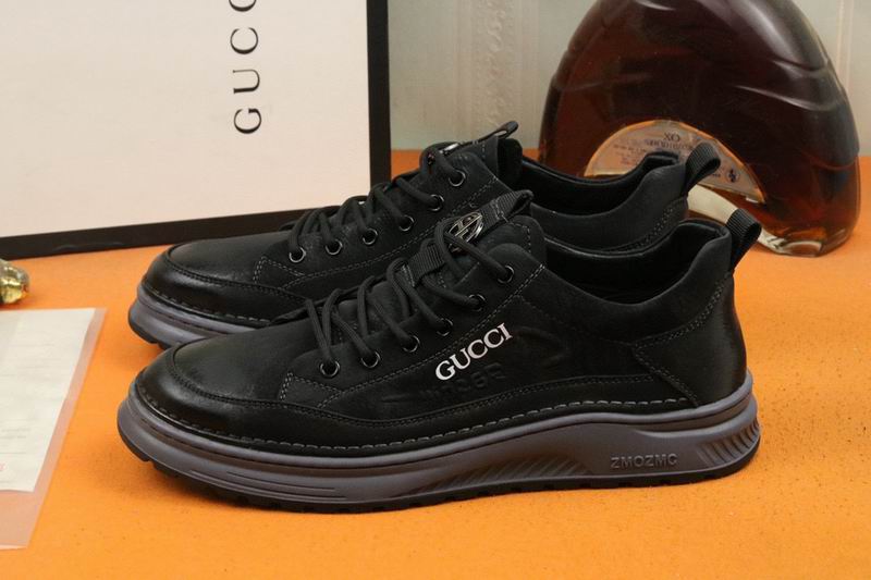 Gucci sz38-43 mnf0113