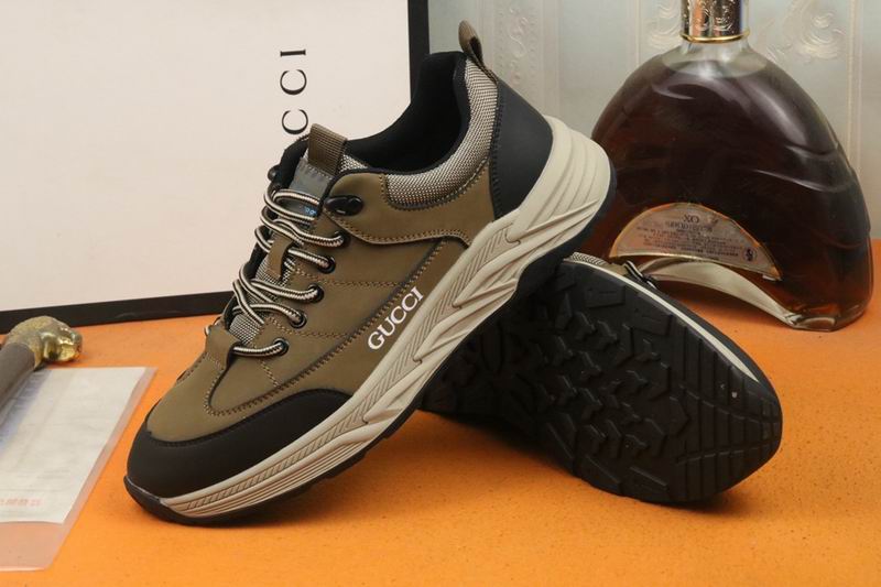 Gucci sz38-43 mnf0115