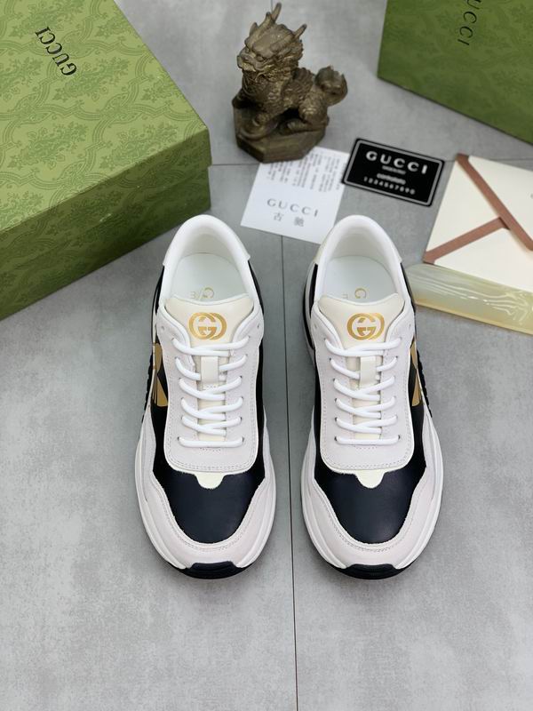 Gucci sz38-44 mnf0121