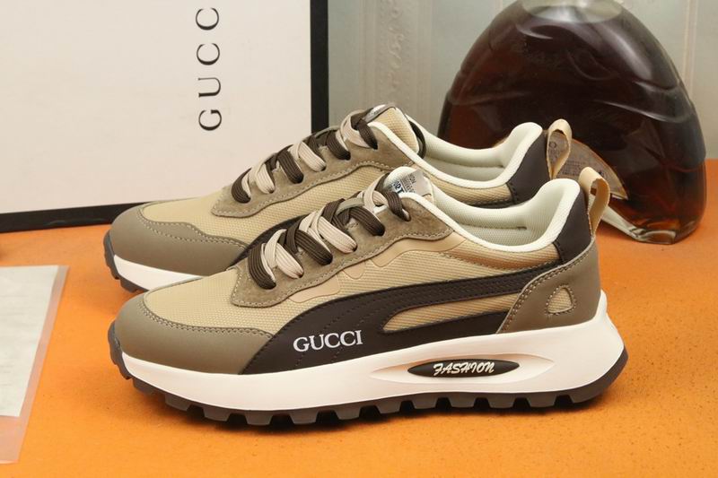 Gucci sz38-43 mnf0126