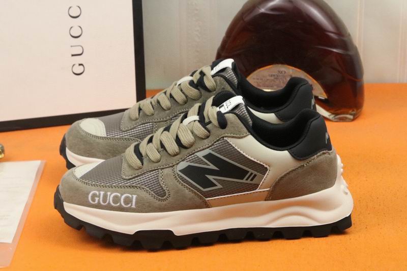 Gucci sz38-44 mnf0129