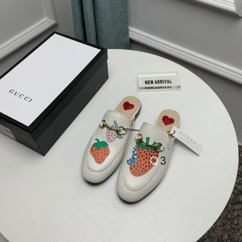 Gucci sz34-42 QM0302