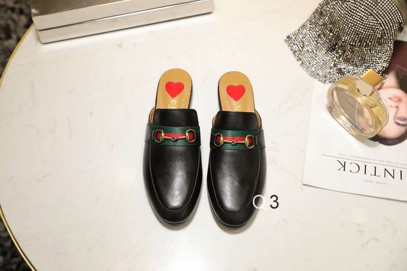 Gucci sz34-42 QM0315