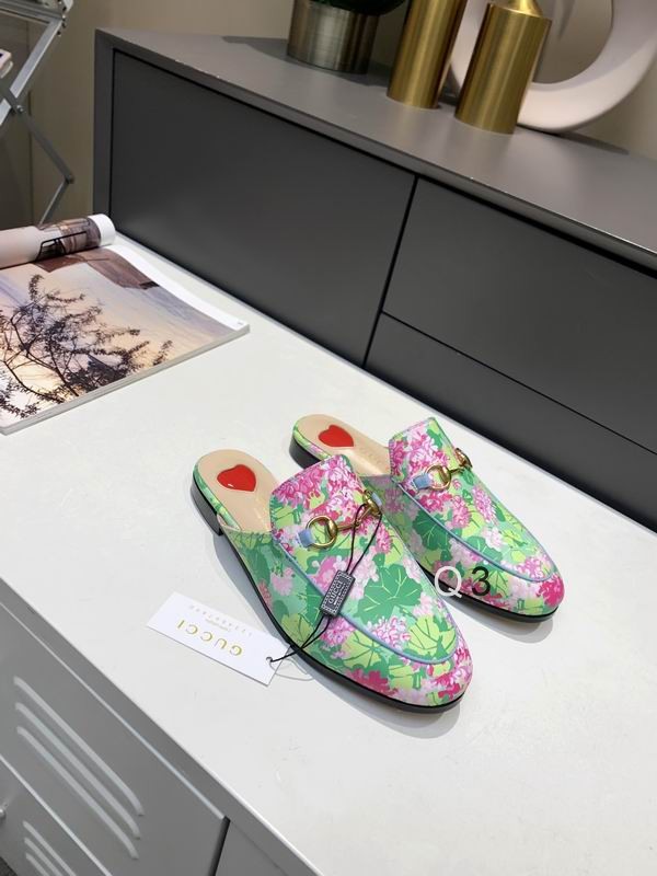 Gucci sz34-42 QM0316