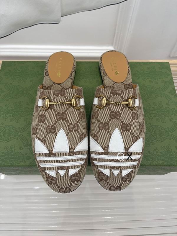 Gucci sz35-42 JX0319