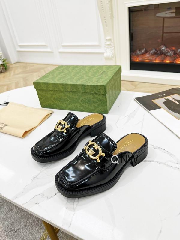 Gucci sz35-41 NW0321