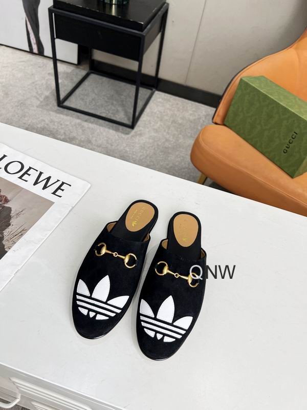 Gucci sz35-43 NW0323