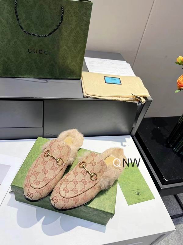 Gucci sz35-46 NW0325