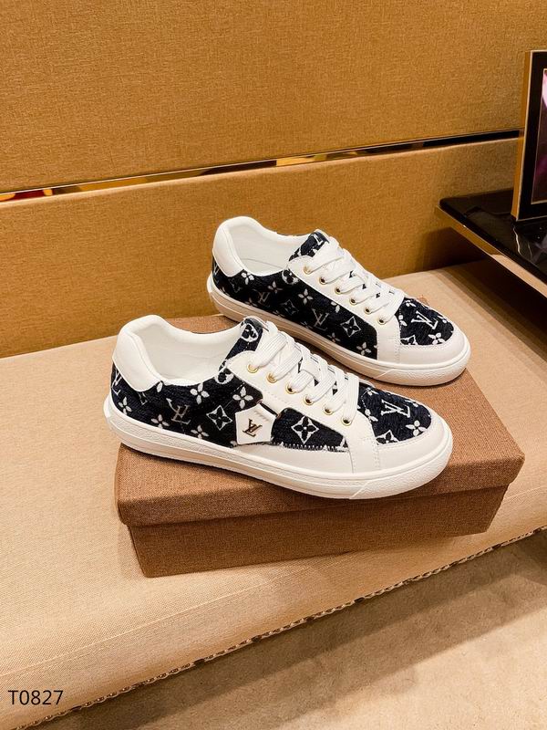LV sz38-44 0343