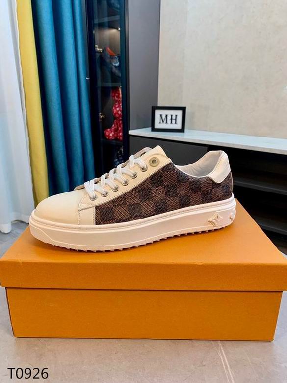 LV sz38-44 n0347