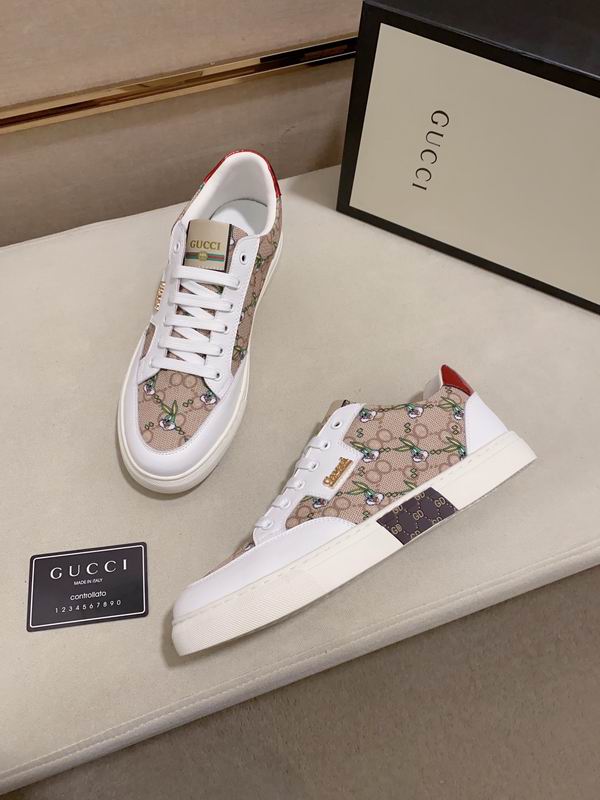 Gucci sz 38-44 mnf0170