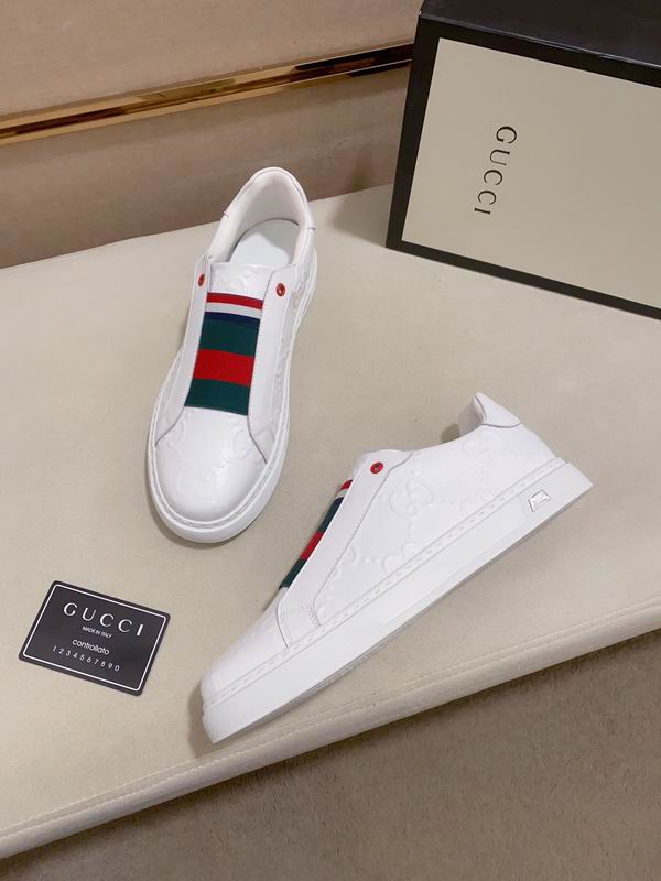 Gucci sz 38-44 mnf0171