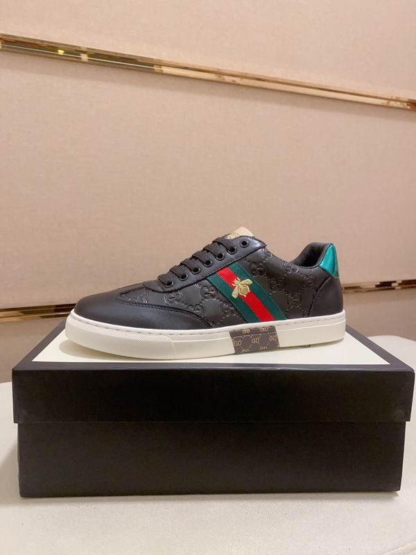 Gucci sz 38-44 mnf0172