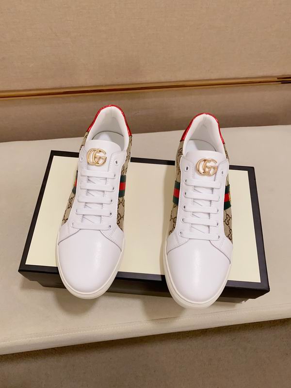 Gucci sz 38-44 mnf0173
