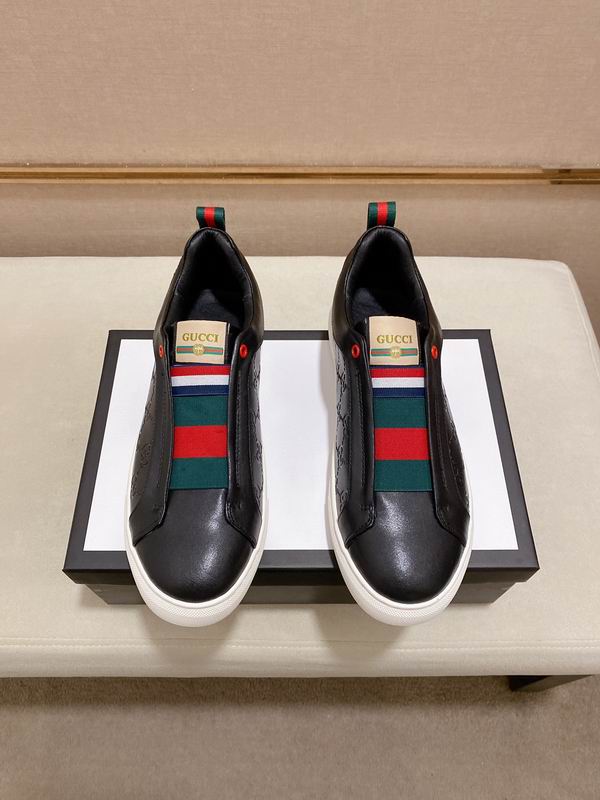 Gucci sz 38-44 mnf0174