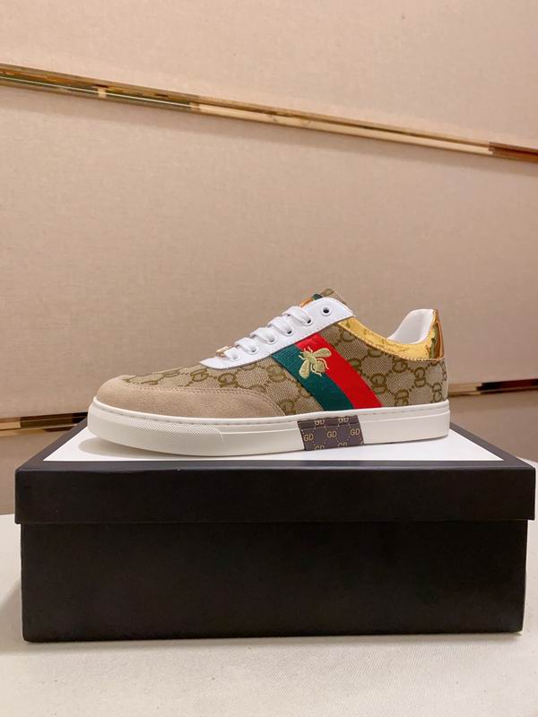 Gucci sz 38-44 mnf0175