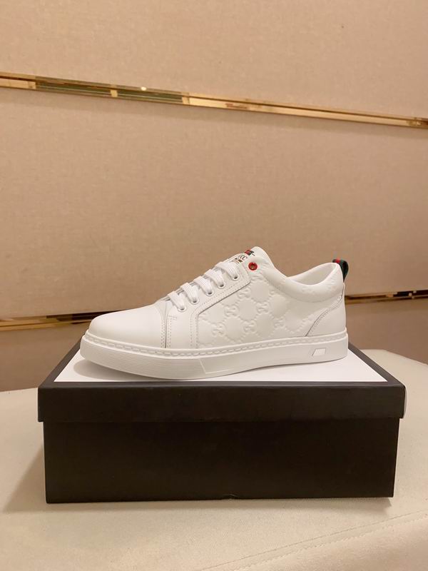 Gucci sz 38-45 mnf0176