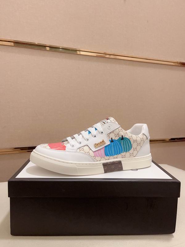 Gucci sz 38-44 mnf0177