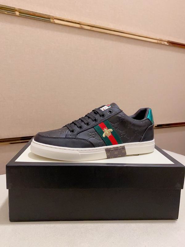 Gucci sz 38-44 mnf0181