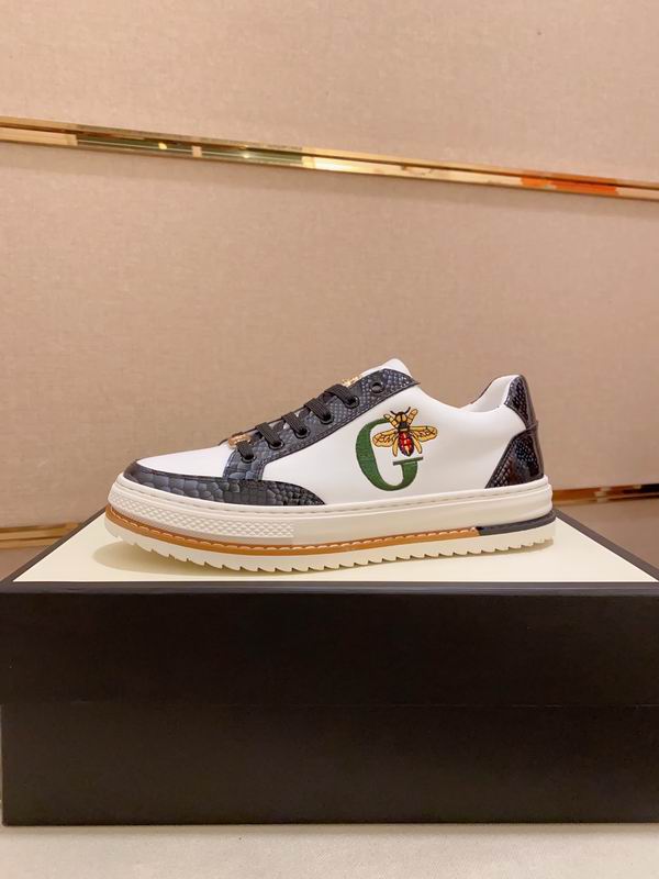 Gucci sz 38-44 mnf0182