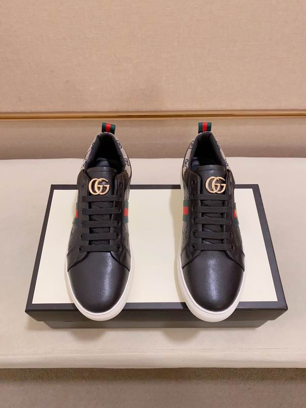 Gucci sz 38-44 mnf0183