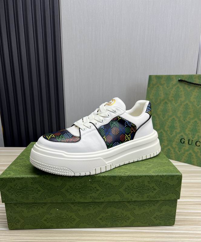 Gucci sz 38-44 mnf0188