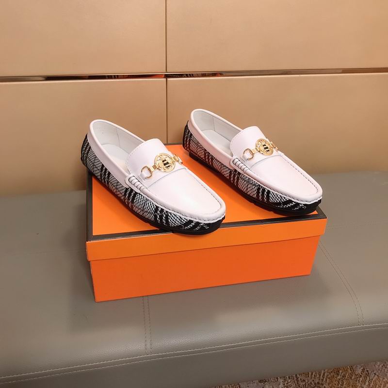 Gucci sz 38-44 mnf0121