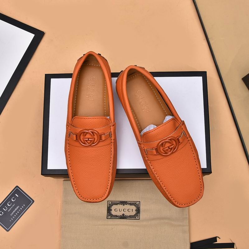 Gucci sz 38-46 mnf0123