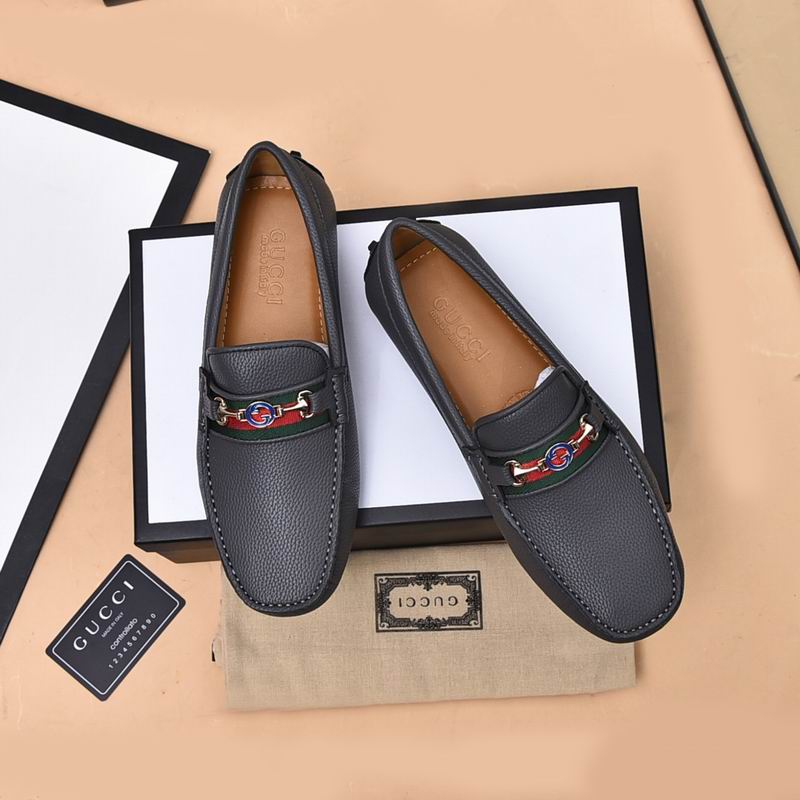 Gucci sz 38-46 mnf0124