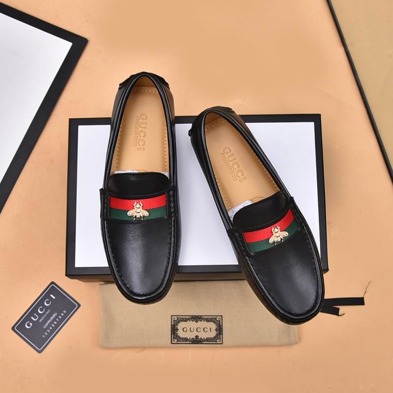 Gucci sz 38-46 mnf0125